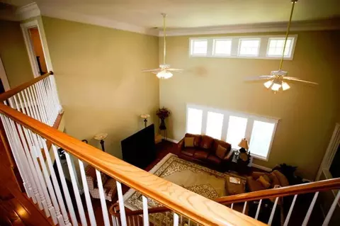 75 Brookhaven, Corbin, KY 40701 photo 66