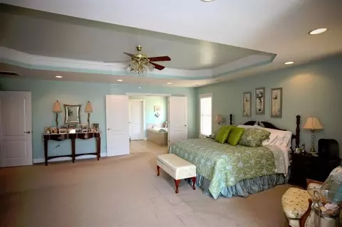 75 Brookhaven, Corbin, KY 40701 photo 62