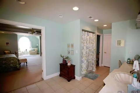 75 Brookhaven, Corbin, KY 40701 photo 48
