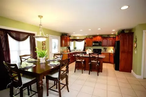 75 Brookhaven, Corbin, KY 40701 photo 31