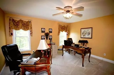 75 Brookhaven, Corbin, KY 40701 photo 17