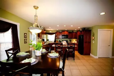 75 Brookhaven, Corbin, KY 40701 photo 37