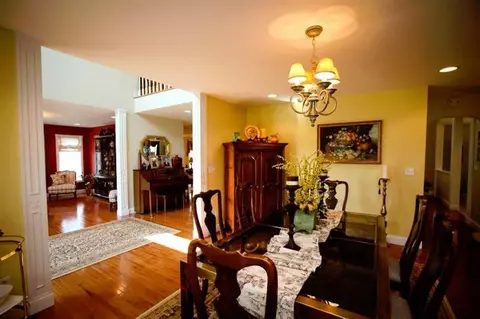 75 Brookhaven, Corbin, KY 40701 photo 13