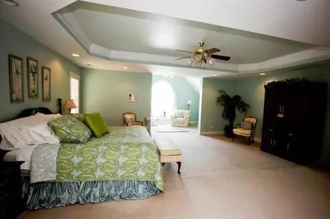 75 Brookhaven, Corbin, KY 40701 photo 56