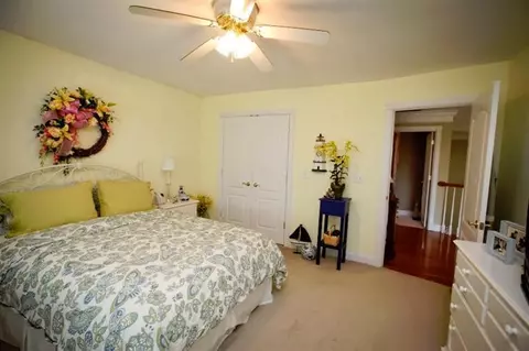 75 Brookhaven, Corbin, KY 40701 photo 72