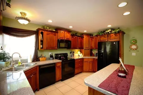75 Brookhaven, Corbin, KY 40701 photo 42