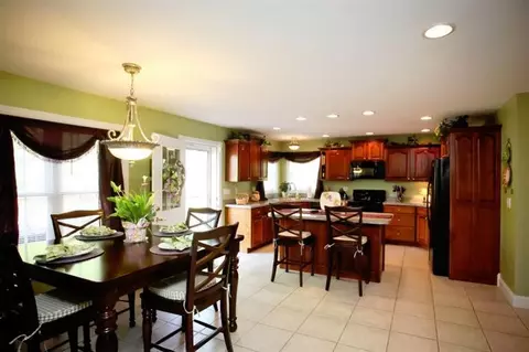 75 Brookhaven, Corbin, KY 40701 photo 29