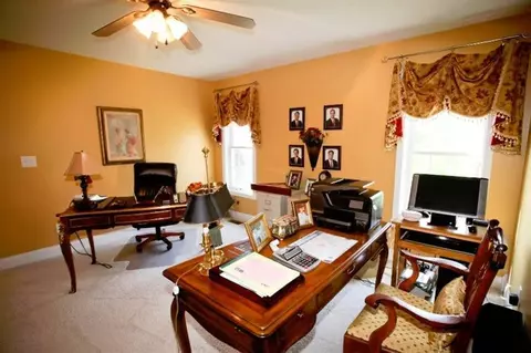 75 Brookhaven, Corbin, KY 40701 photo 18