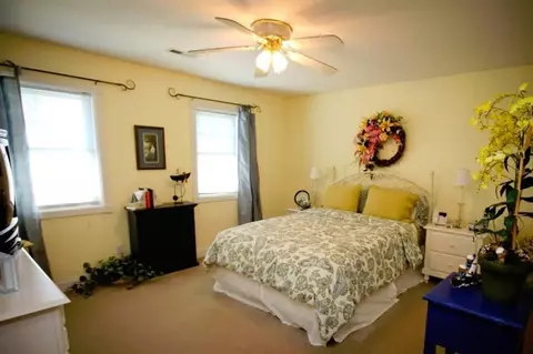 75 Brookhaven, Corbin, KY 40701 photo 70