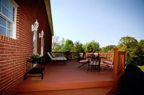 75 Brookhaven, Corbin, KY 40701 photo 3