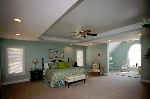 75 Brookhaven, Corbin, KY 40701 photo 45
