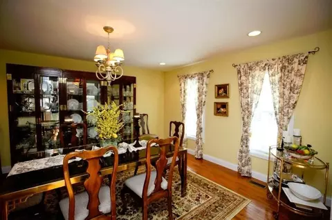 75 Brookhaven, Corbin, KY 40701 photo 10
