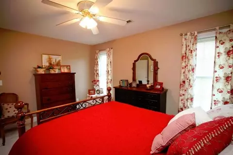 75 Brookhaven, Corbin, KY 40701 photo 75
