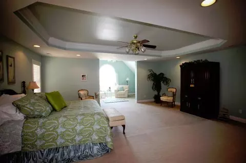 75 Brookhaven, Corbin, KY 40701 photo 58