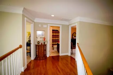 75 Brookhaven, Corbin, KY 40701 photo 67