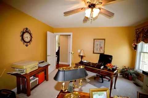 75 Brookhaven, Corbin, KY 40701 photo 19
