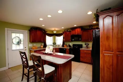 75 Brookhaven, Corbin, KY 40701 photo 39