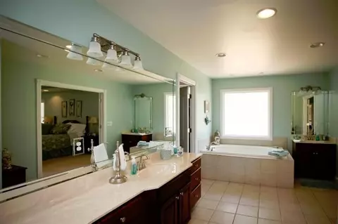 75 Brookhaven, Corbin, KY 40701 photo 54