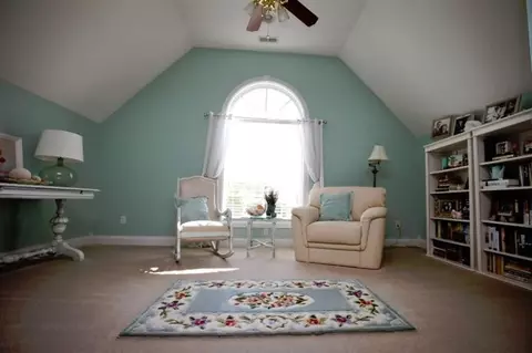 75 Brookhaven, Corbin, KY 40701 photo 61