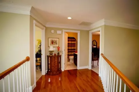 75 Brookhaven, Corbin, KY 40701 photo 68