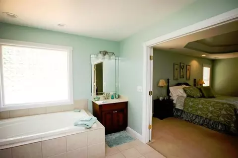 75 Brookhaven, Corbin, KY 40701 photo 55