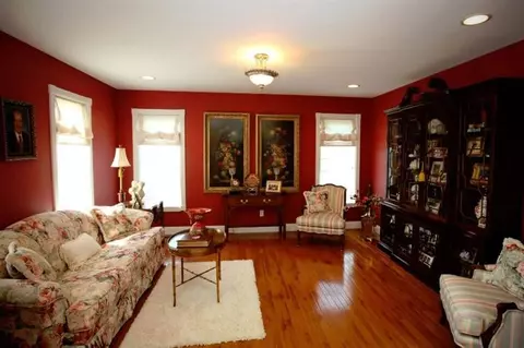 75 Brookhaven, Corbin, KY 40701 photo 6