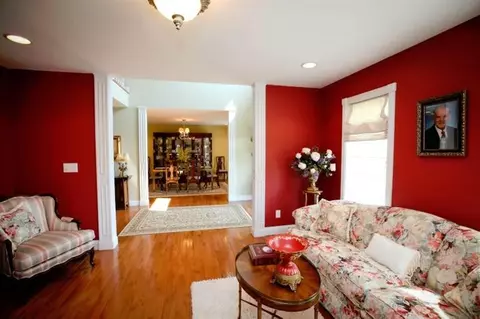 75 Brookhaven, Corbin, KY 40701 photo 8