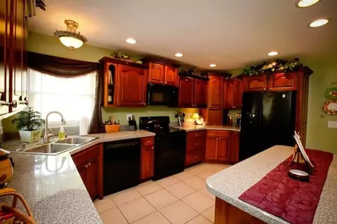 75 Brookhaven, Corbin, KY 40701 photo 41