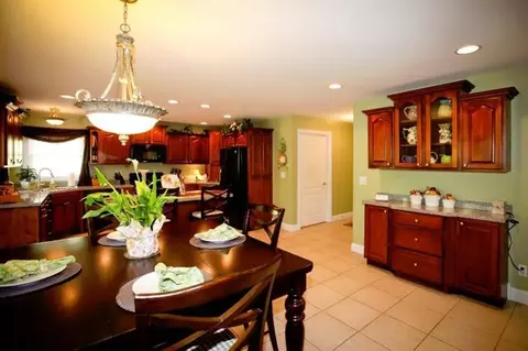 75 Brookhaven, Corbin, KY 40701 photo 34