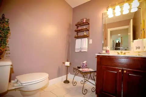 75 Brookhaven, Corbin, KY 40701 photo 20