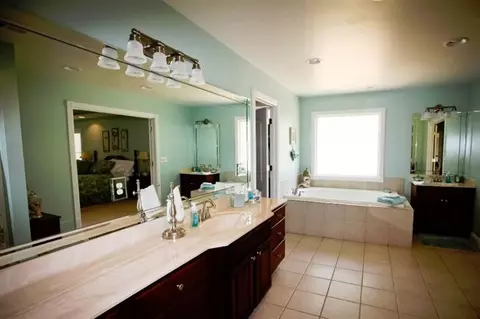 75 Brookhaven, Corbin, KY 40701 photo 53