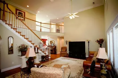 75 Brookhaven, Corbin, KY 40701 photo 24
