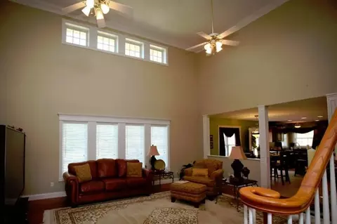 75 Brookhaven, Corbin, KY 40701 photo 22