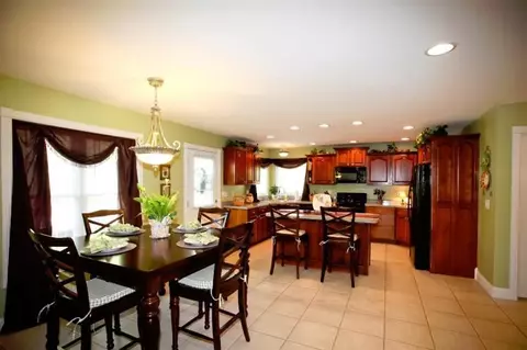 75 Brookhaven, Corbin, KY 40701 photo 33