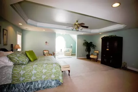 75 Brookhaven, Corbin, KY 40701 photo 57