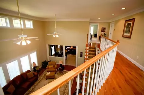 75 Brookhaven, Corbin, KY 40701 photo 78