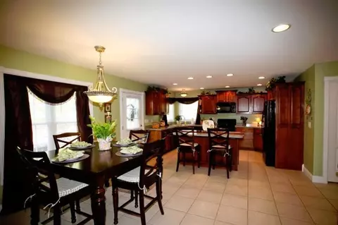 75 Brookhaven, Corbin, KY 40701 photo 32