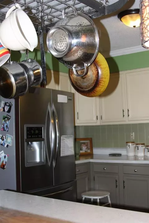 61 Derby, Corbin, KY 40701 photo 8