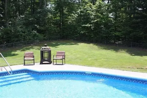 61 Derby, Corbin, KY 40701 photo 12
