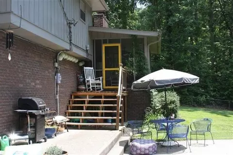 61 Derby, Corbin, KY 40701 photo 11