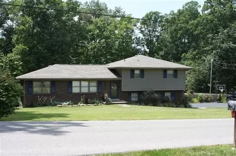 61 Derby, Corbin, KY 40701 photo 1