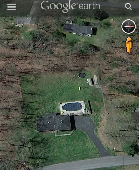 61 Derby, Corbin, KY 40701 photo 31