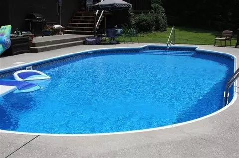 61 Derby, Corbin, KY 40701 photo 3