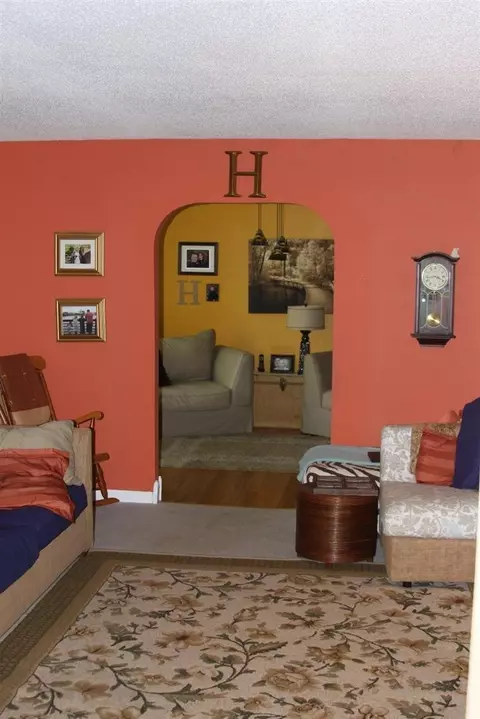61 Derby, Corbin, KY 40701 photo 9