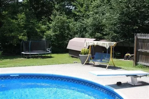 61 Derby, Corbin, KY 40701 photo 13