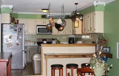61 Derby, Corbin, KY 40701 photo 5
