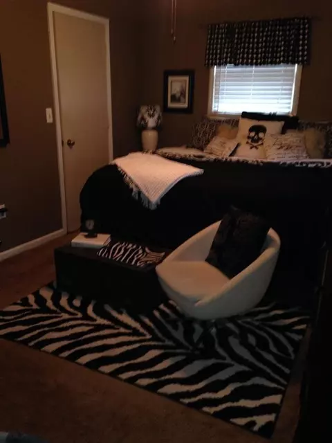 61 Derby, Corbin, KY 40701 photo 19