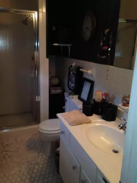 61 Derby, Corbin, KY 40701 photo 20