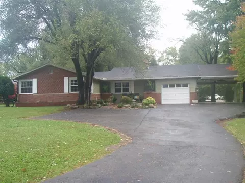 8626 Ky 1232, Corbin, KY 40701 photo 28