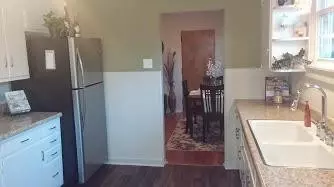 8626 Ky 1232, Corbin, KY 40701 photo 16